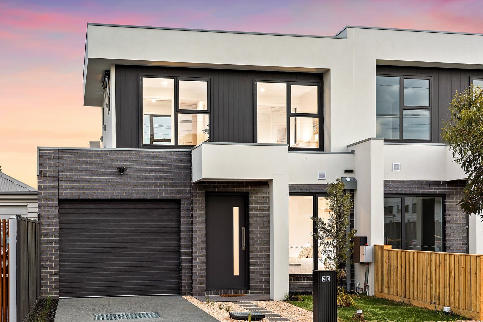 2C Anchor Street, Aspendale, Aspendale - Image 1