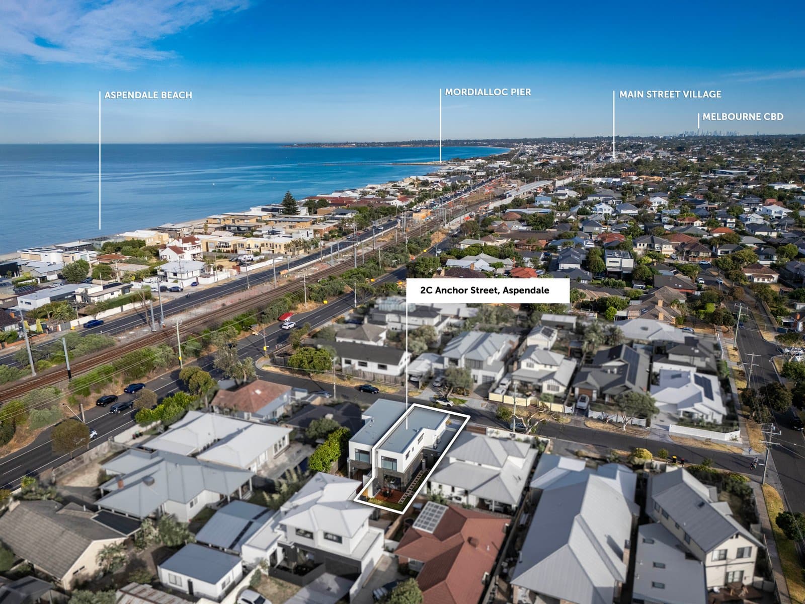 2C Anchor Street, Aspendale, Aspendale - Thumbnail 2