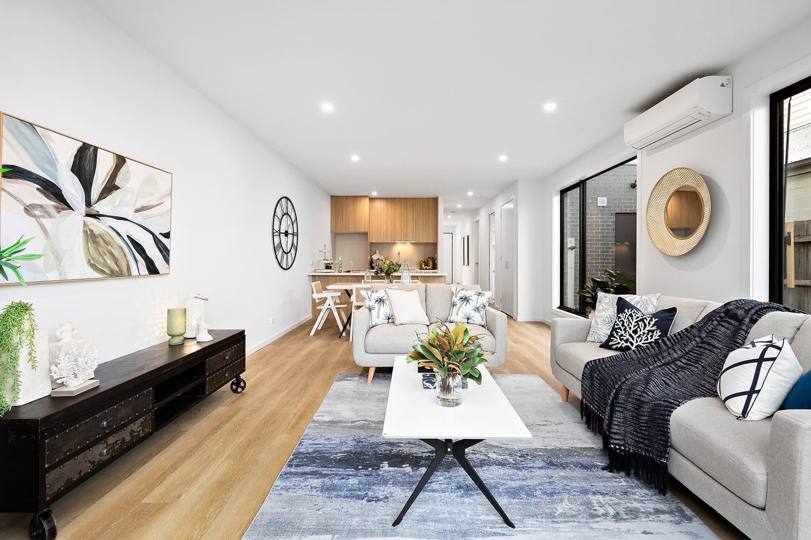 2C Anchor Street, Aspendale, Aspendale - Thumbnail 3