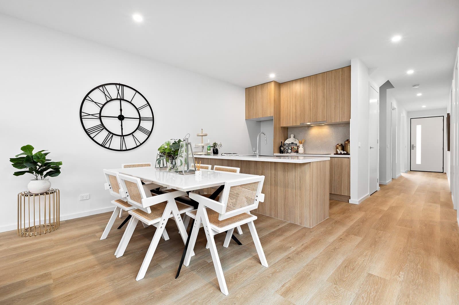 2C Anchor Street, Aspendale, Aspendale - Thumbnail 4