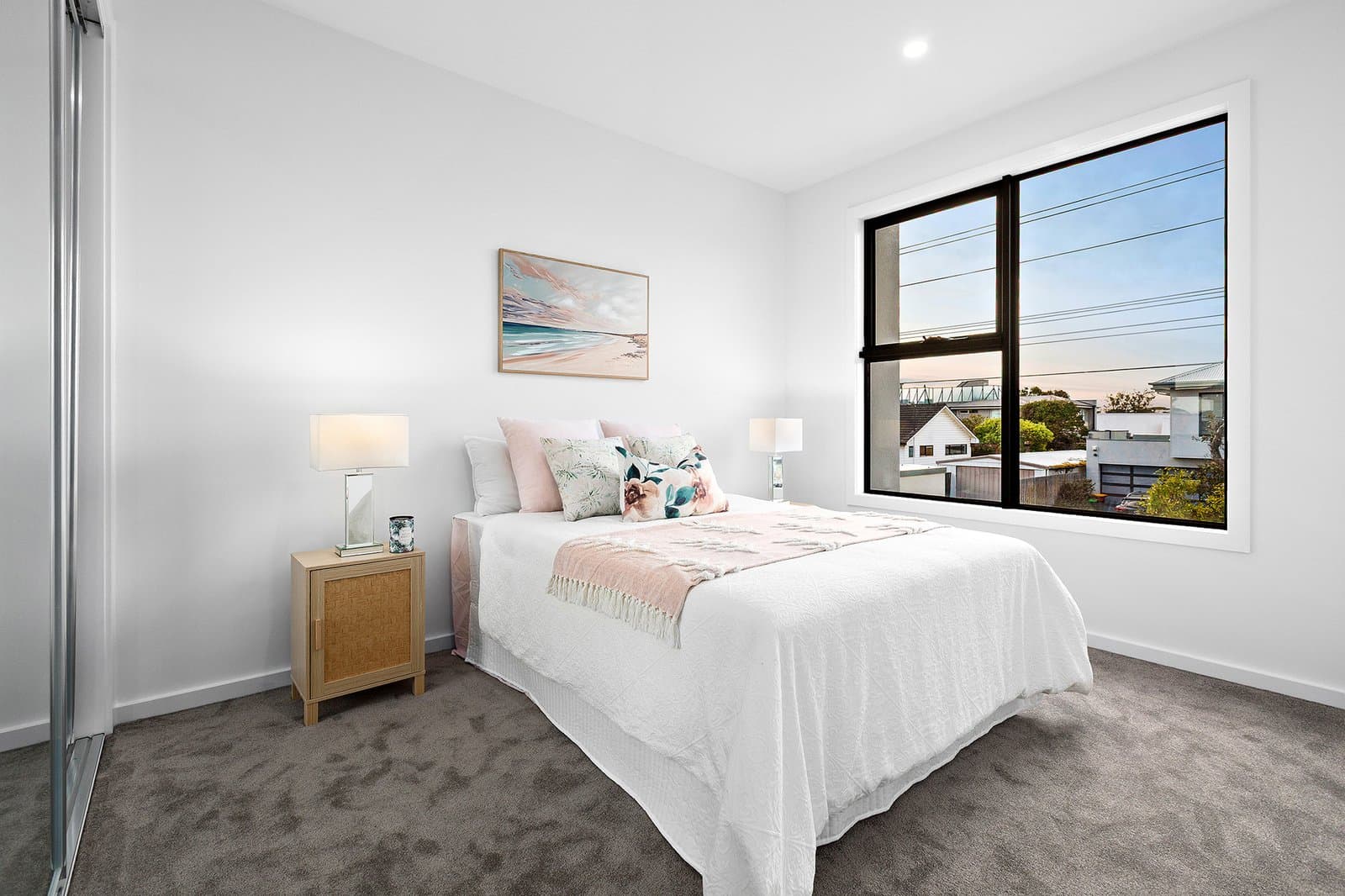 2C Anchor Street, Aspendale, Aspendale - Thumbnail 7