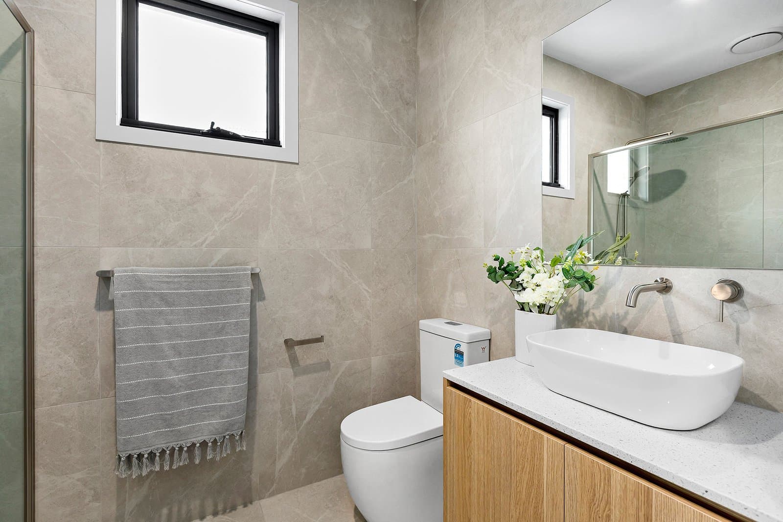 2C Anchor Street, Aspendale, Aspendale - Thumbnail 8