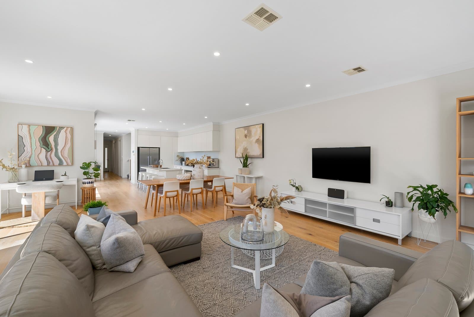 40a Matthieson Street, Highett, Highett - Thumbnail 2