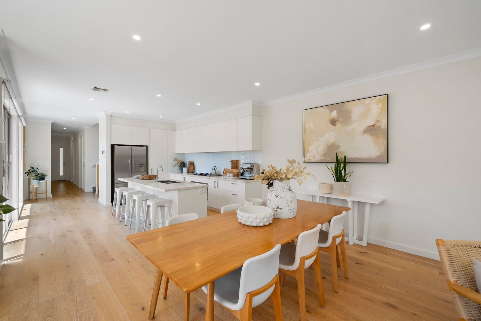 40a Matthieson Street, Highett, Highett - Thumbnail 3