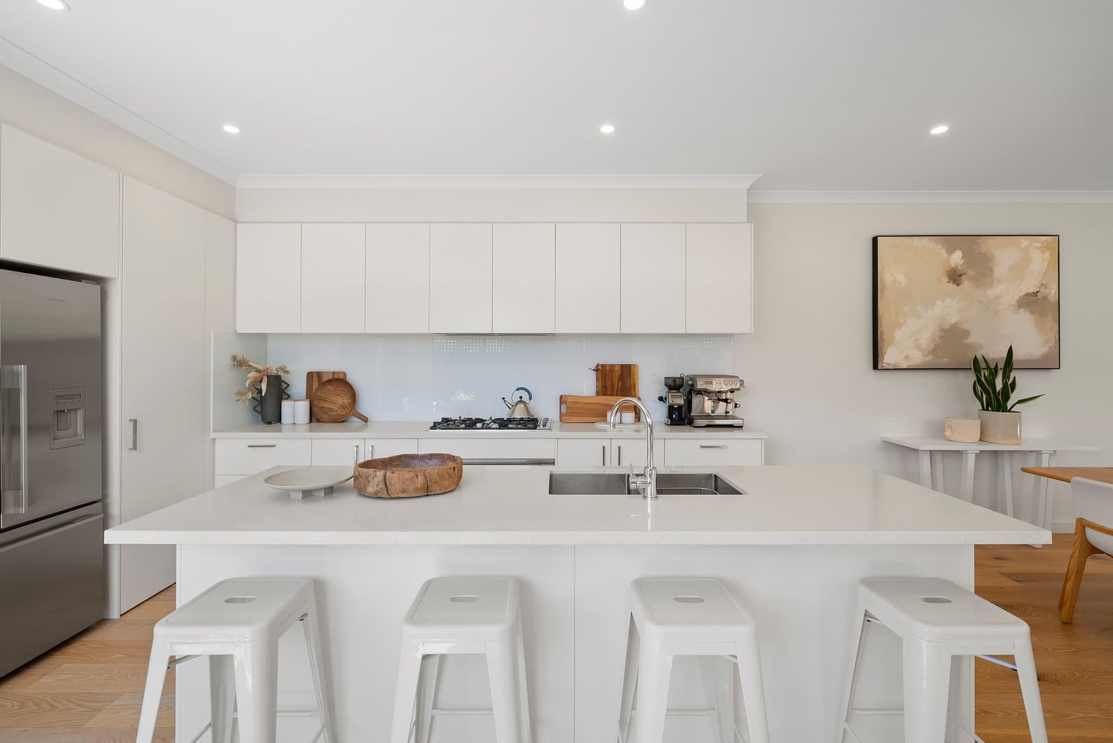 40a Matthieson Street, Highett, Highett - Thumbnail 4