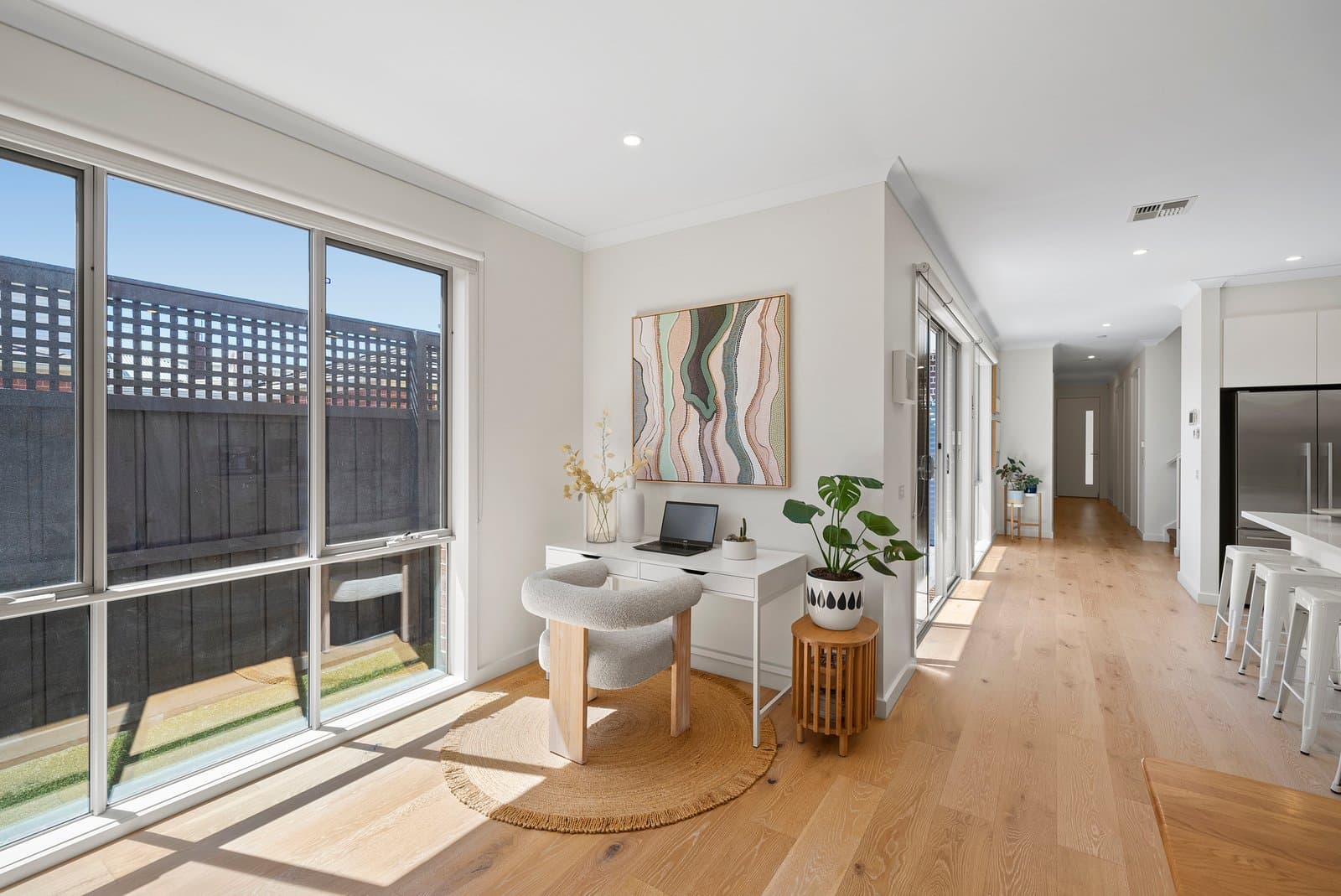 40a Matthieson Street, Highett, Highett - Thumbnail 5