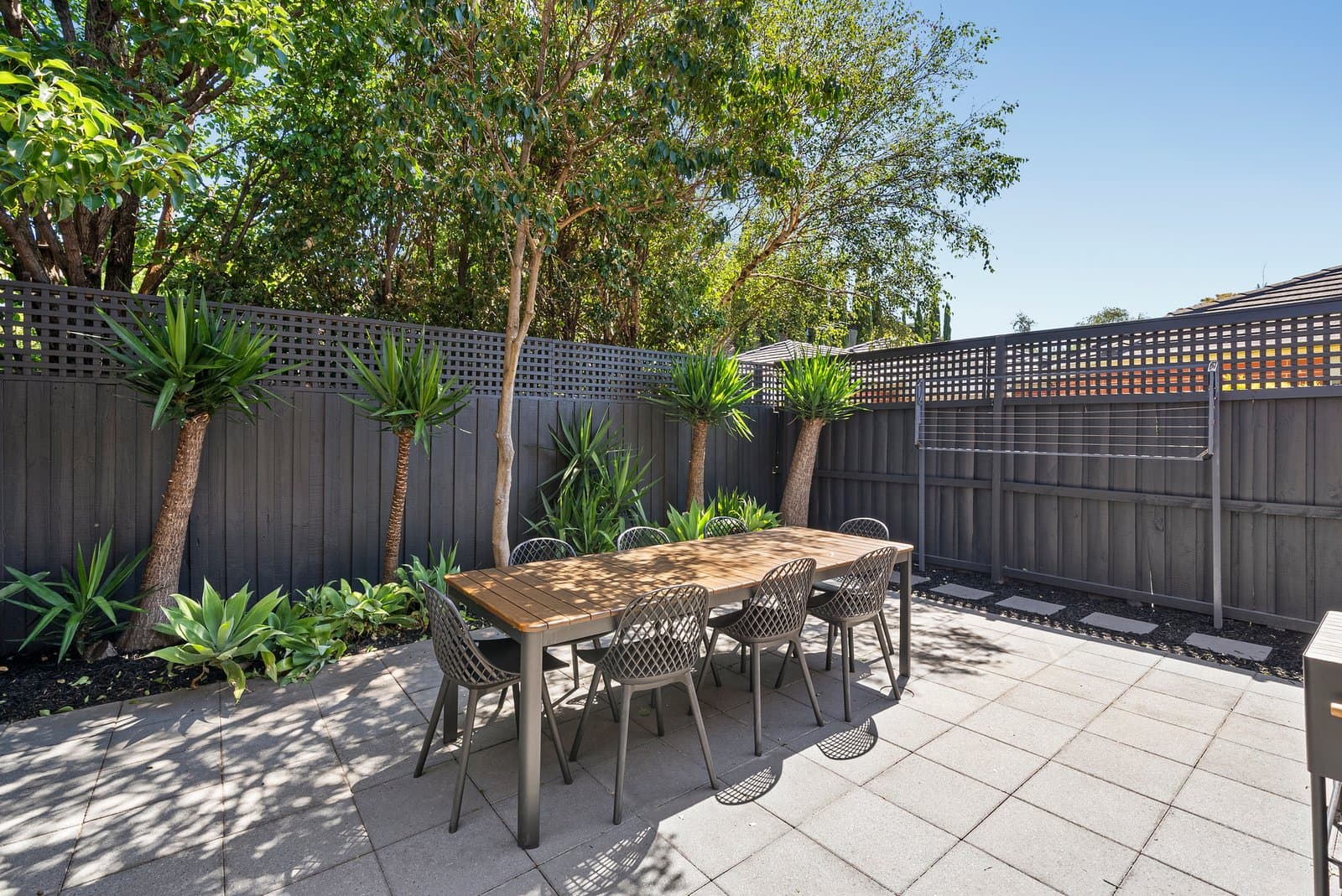 40a Matthieson Street, Highett, Highett - Thumbnail 6