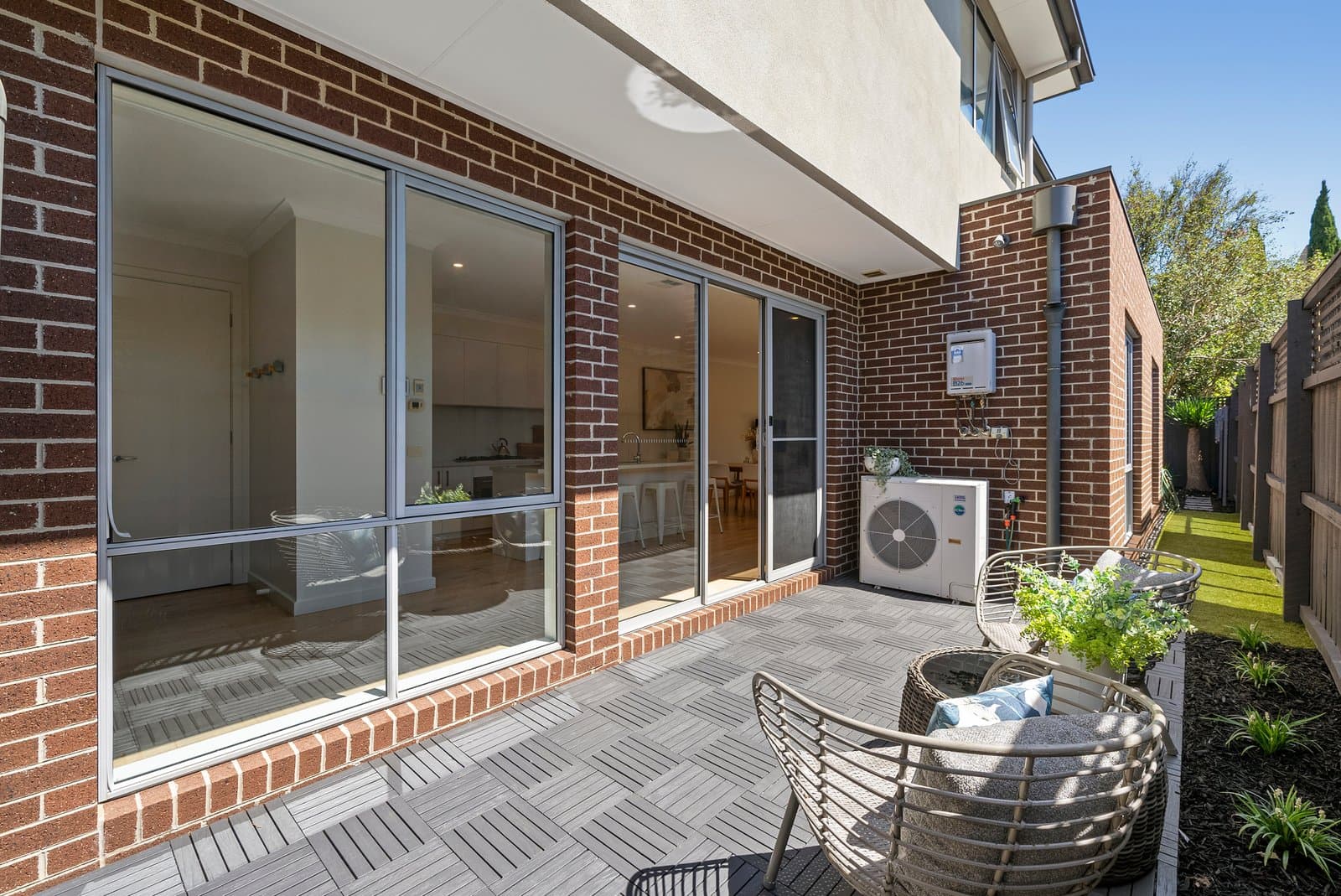 40a Matthieson Street, Highett, Highett - Thumbnail 7