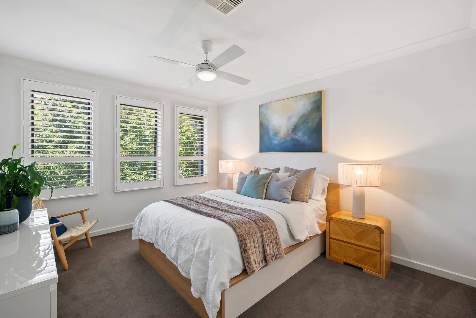 40a Matthieson Street, Highett, Highett - Thumbnail 8