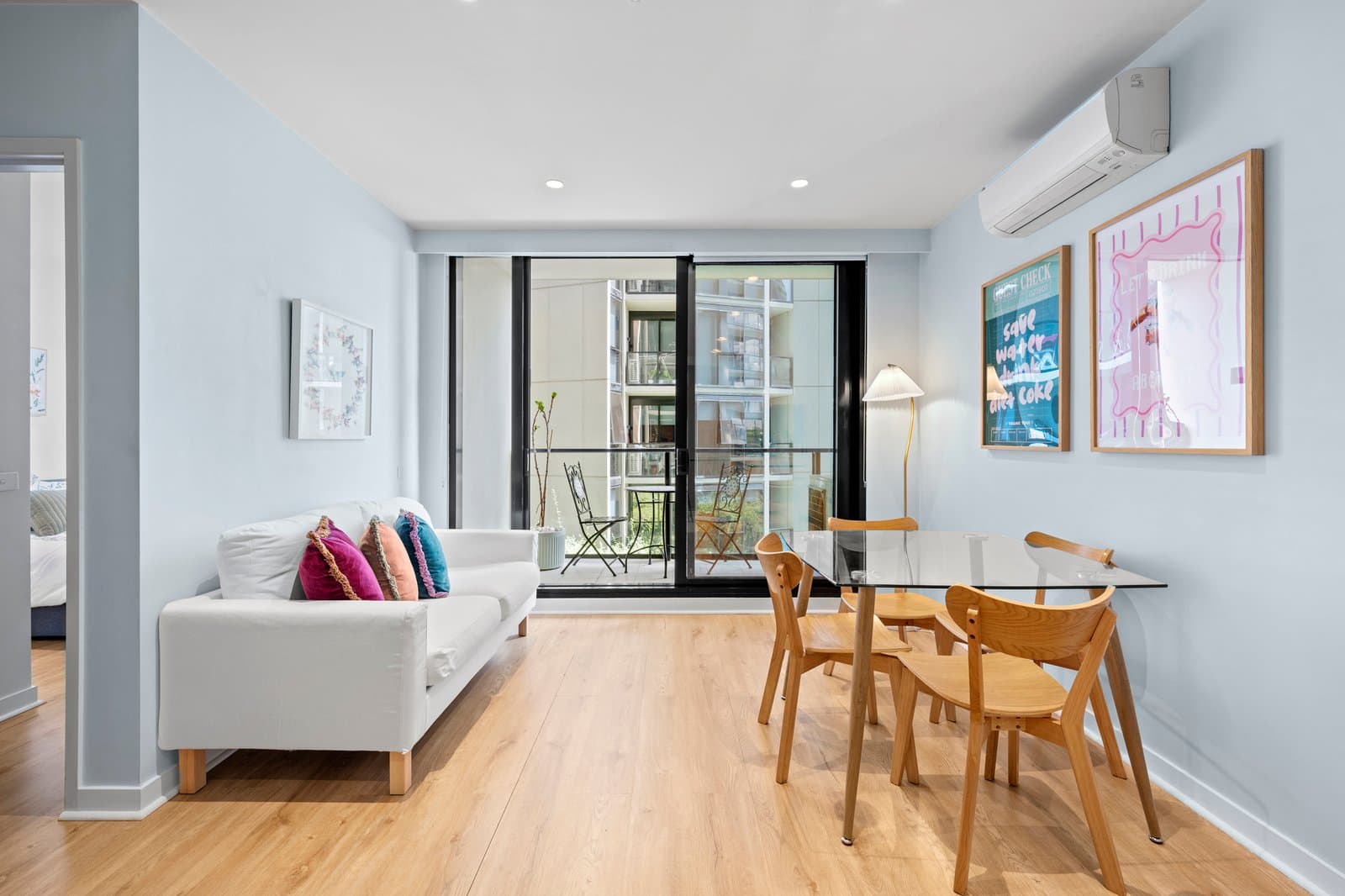 312/8 Daly Street, South Yarra, South Yarra - Thumbnail 2
