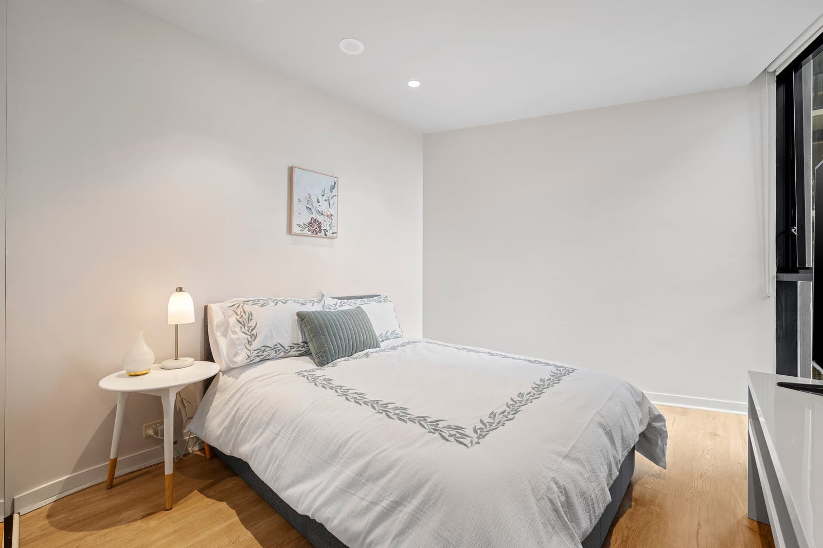 312/8 Daly Street, South Yarra, South Yarra - Thumbnail 4
