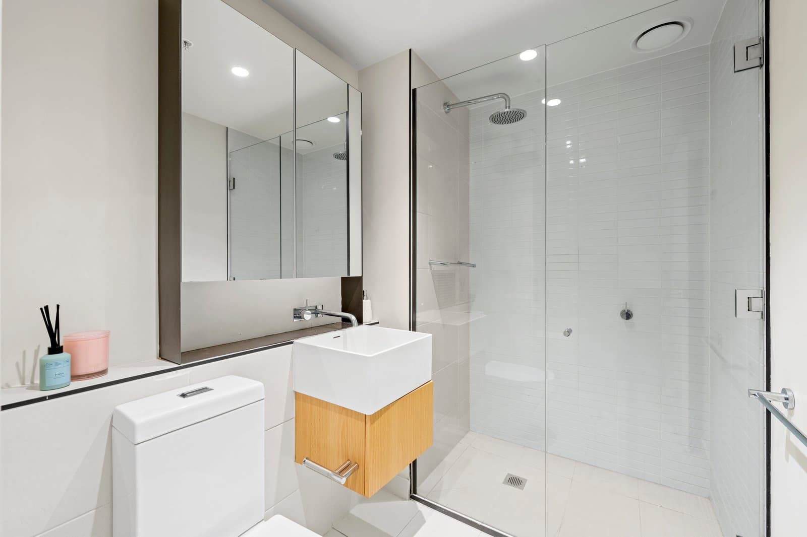 312/8 Daly Street, South Yarra, South Yarra - Thumbnail 5