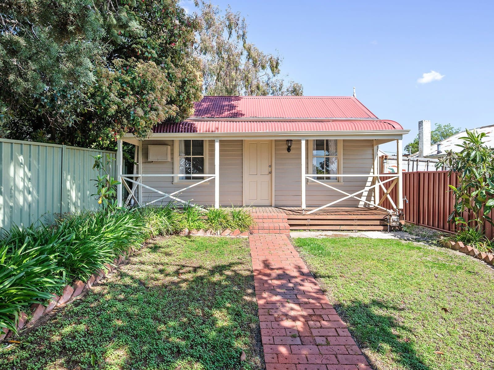 15 Hill Street, Bendigo, Bendigo - Thumbnail 2