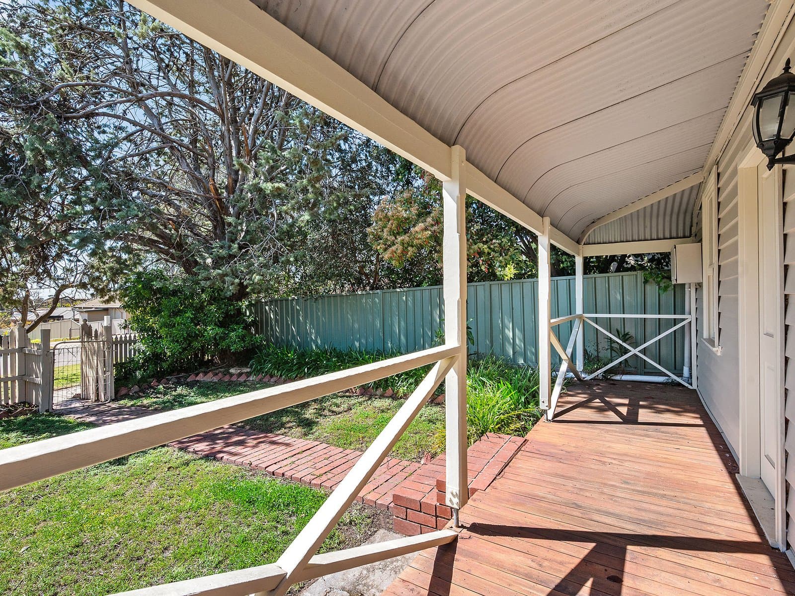 15 Hill Street, Bendigo, Bendigo - Thumbnail 3