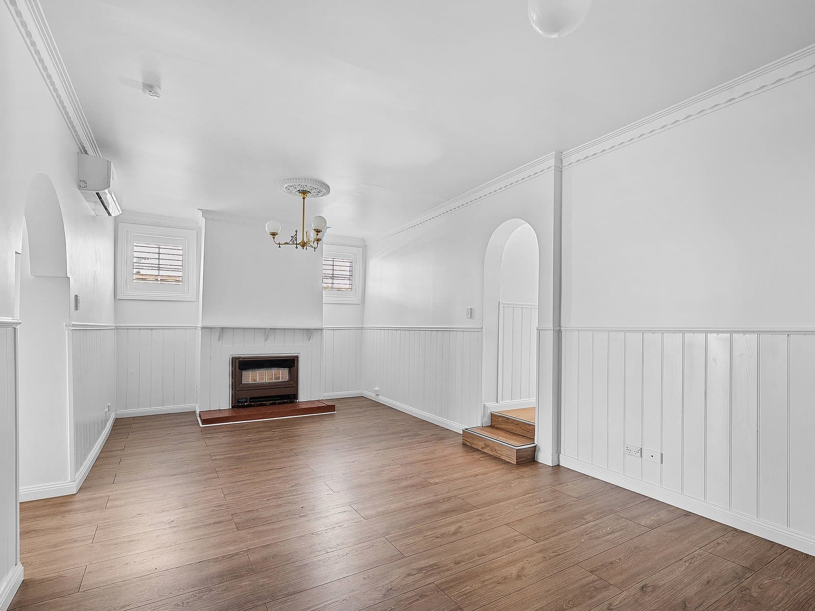 15 Hill Street, Bendigo, Bendigo - Thumbnail 4