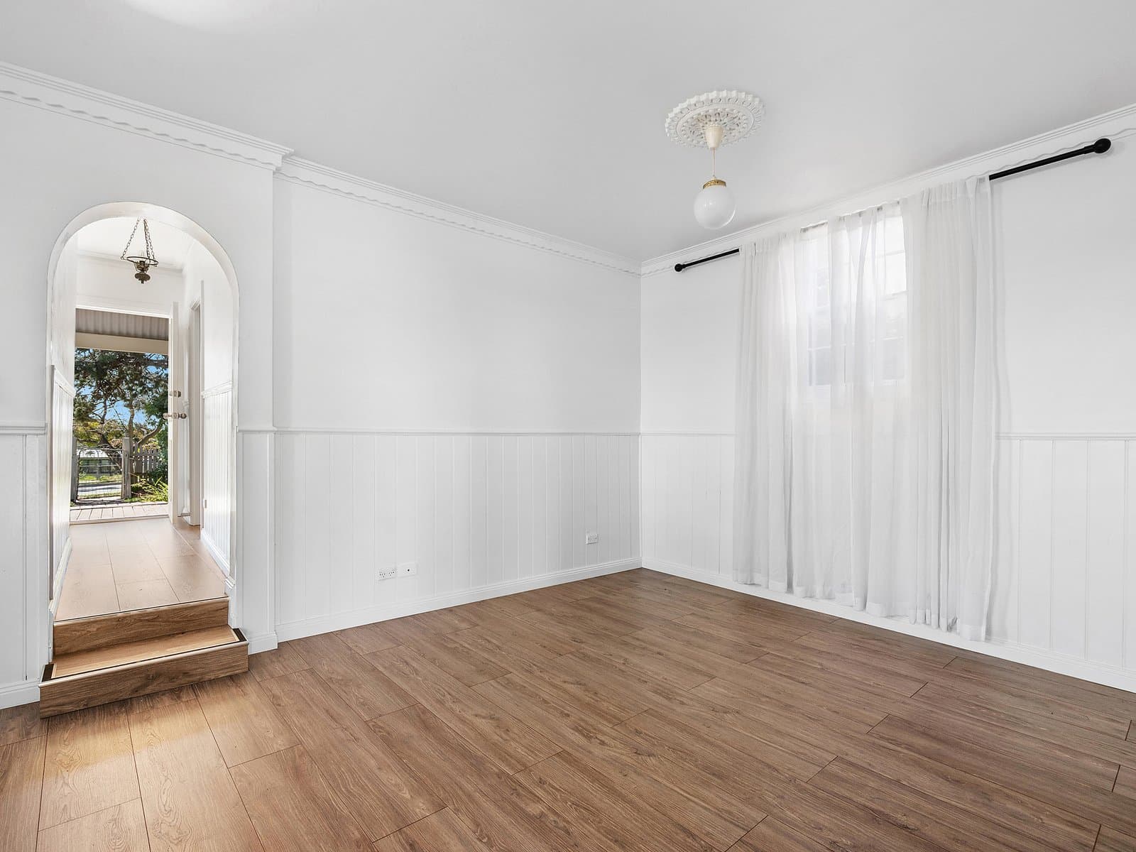 15 Hill Street, Bendigo, Bendigo - Thumbnail 5
