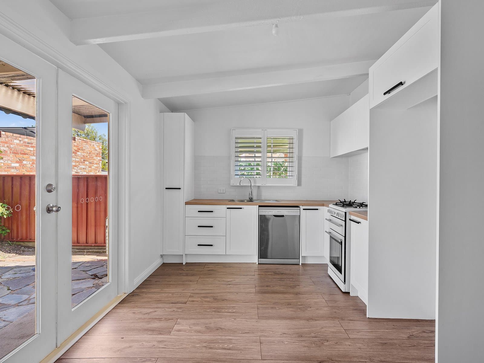 15 Hill Street, Bendigo, Bendigo - Thumbnail 6