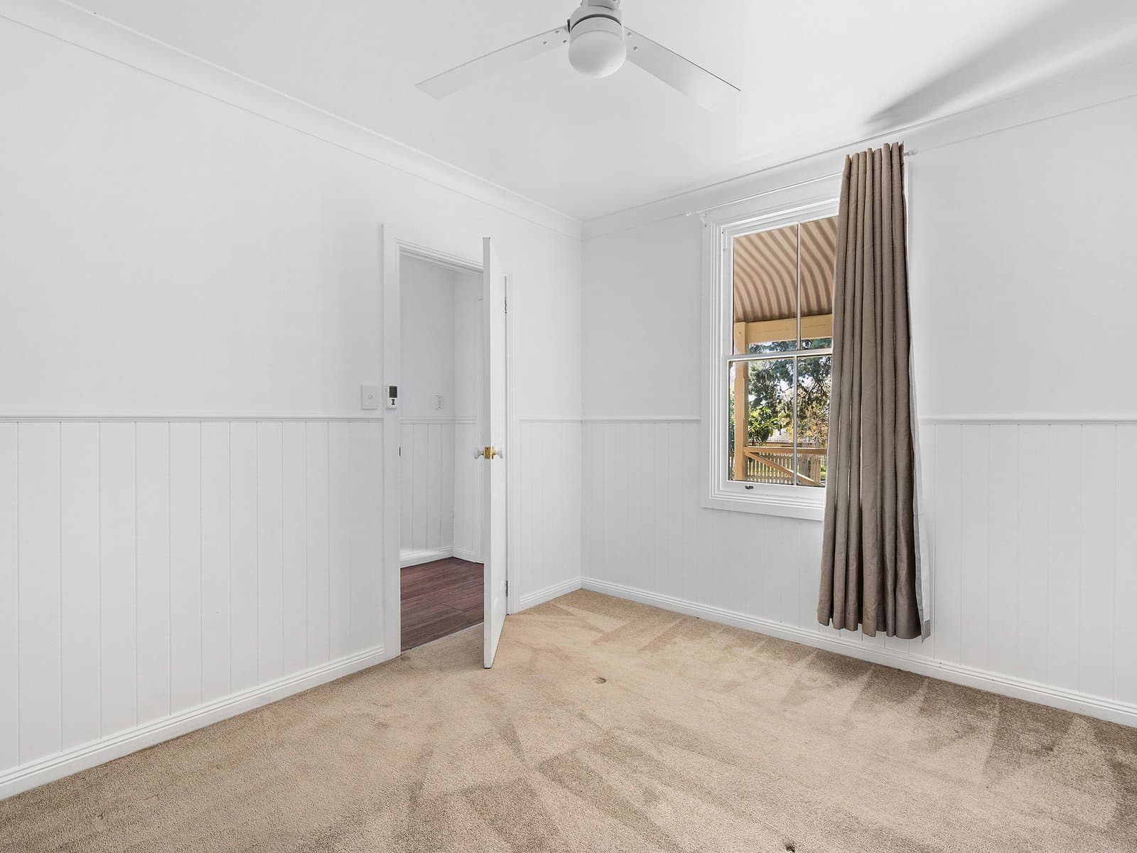 15 Hill Street, Bendigo, Bendigo - Thumbnail 7