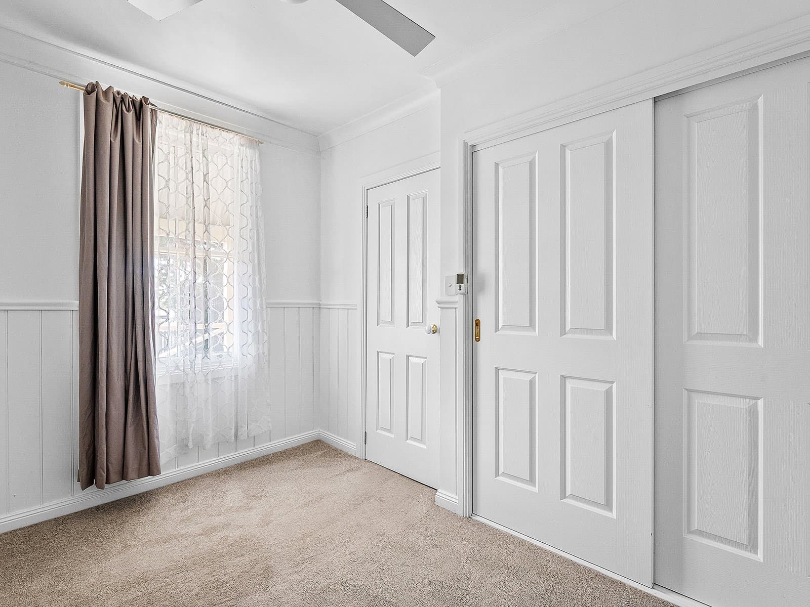 15 Hill Street, Bendigo, Bendigo - Thumbnail 8