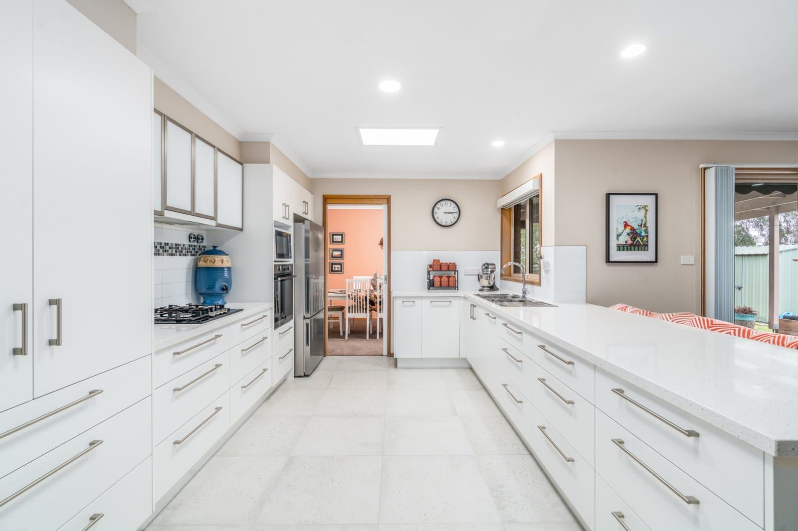 15 Ada Street, Clifton Springs, Clifton Springs - Image 1