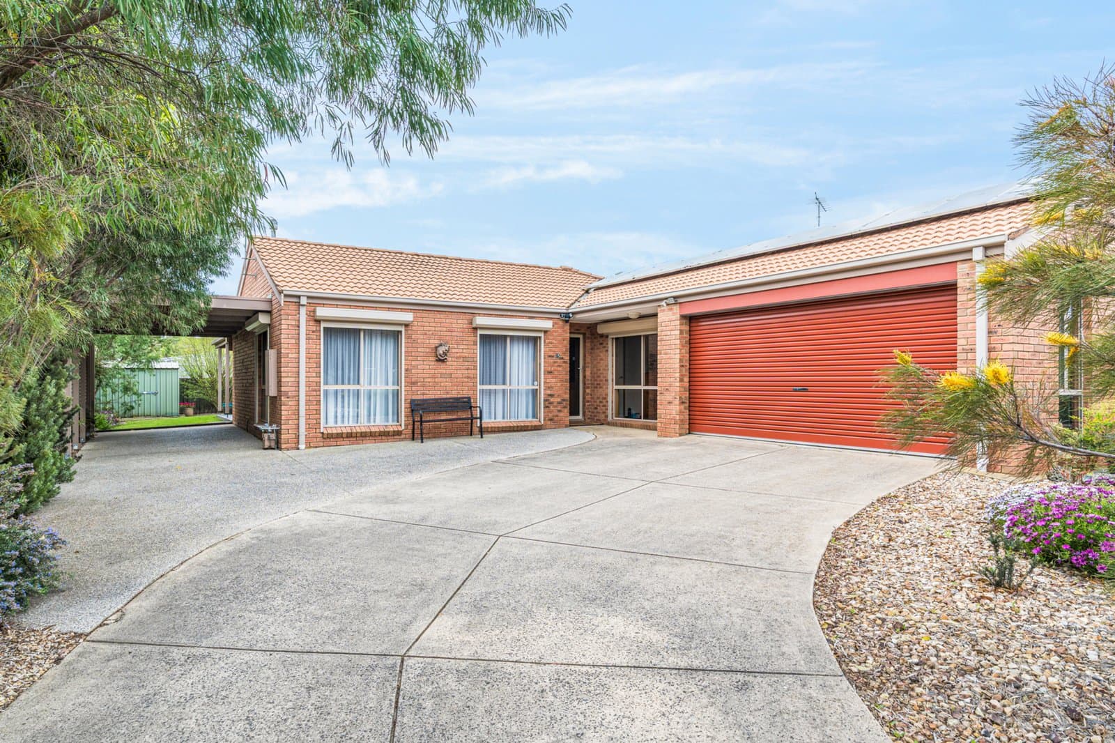 15 Ada Street, Clifton Springs, Clifton Springs - Thumbnail 2