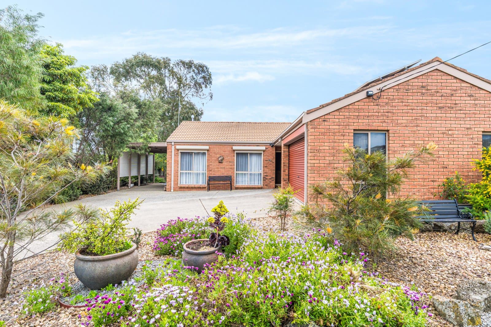 15 Ada Street, Clifton Springs, Clifton Springs - Thumbnail 3