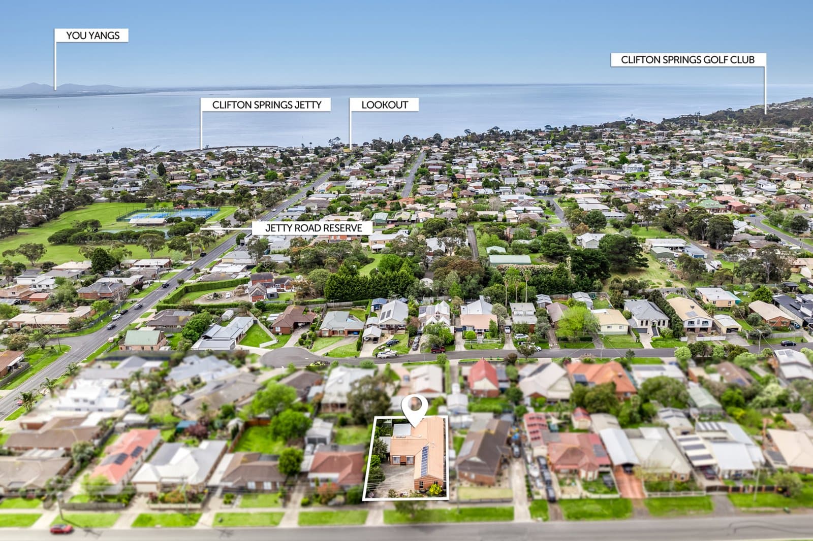 15 Ada Street, Clifton Springs, Clifton Springs - Thumbnail 4