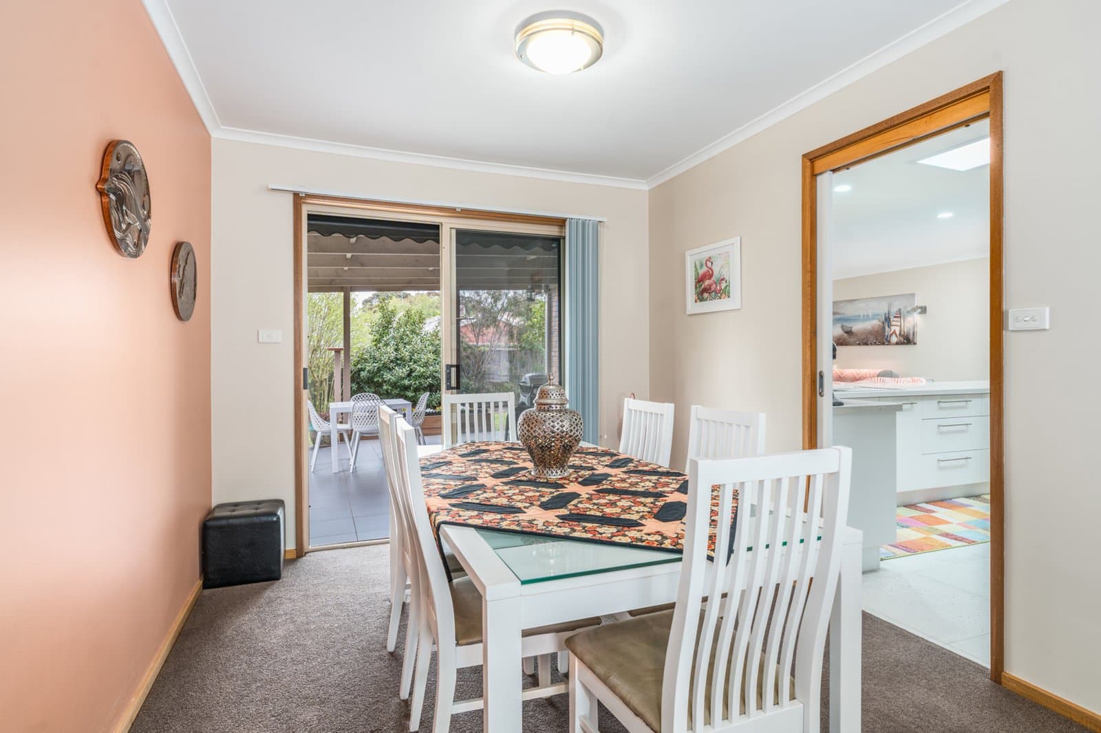 15 Ada Street, Clifton Springs, Clifton Springs - Thumbnail 6
