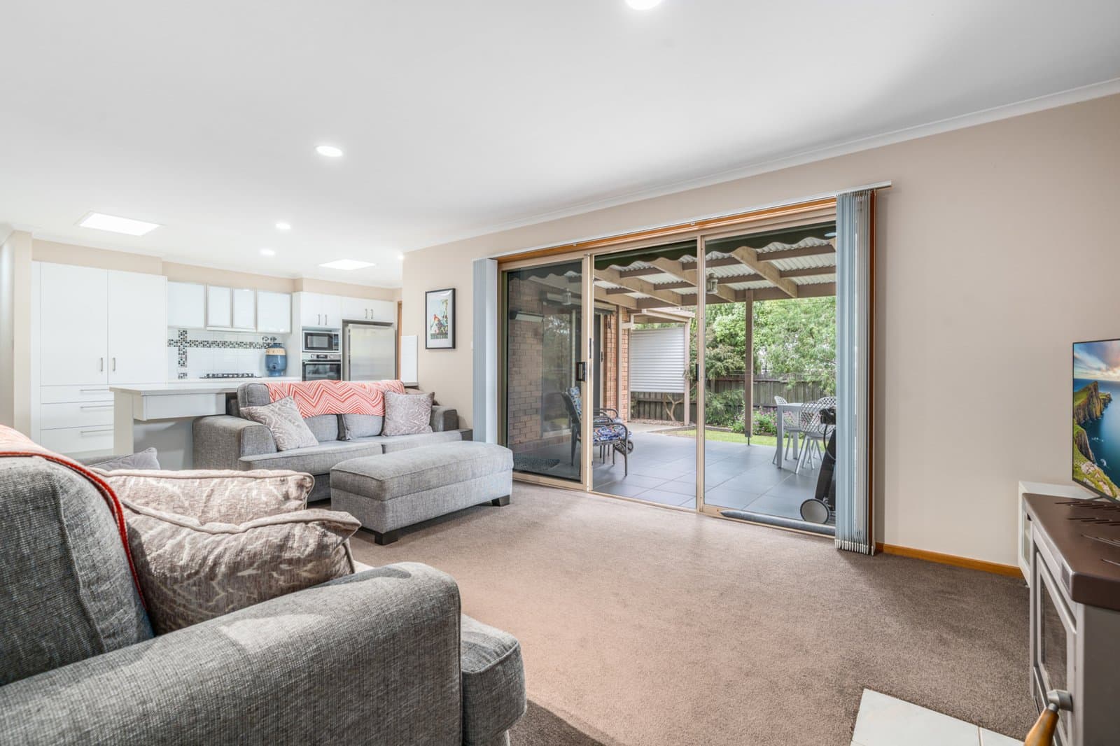 15 Ada Street, Clifton Springs, Clifton Springs - Thumbnail 8