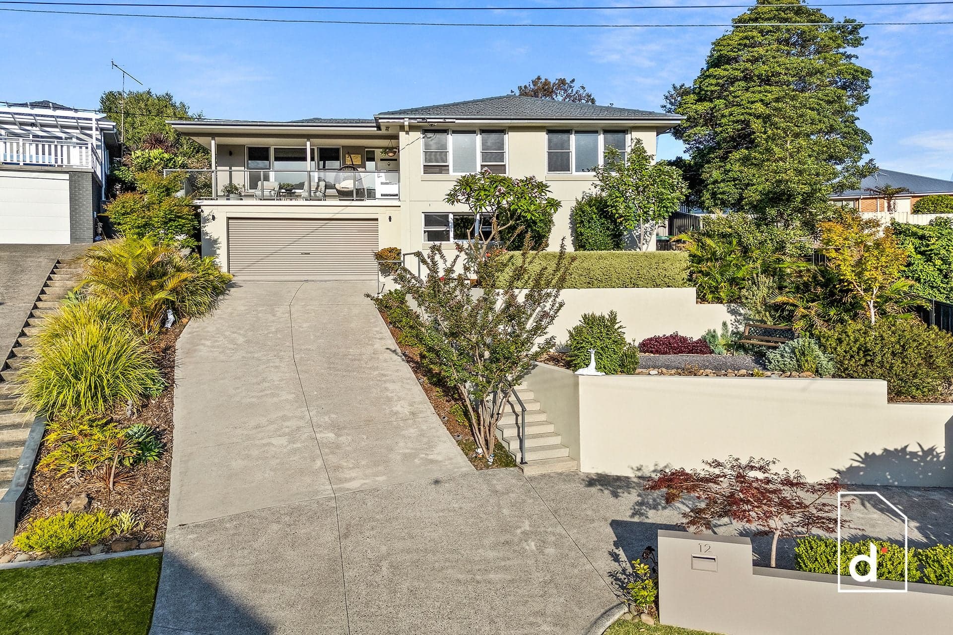 12 Willow Grove, Corrimal, NSW 2518, Corrimal - Image 1