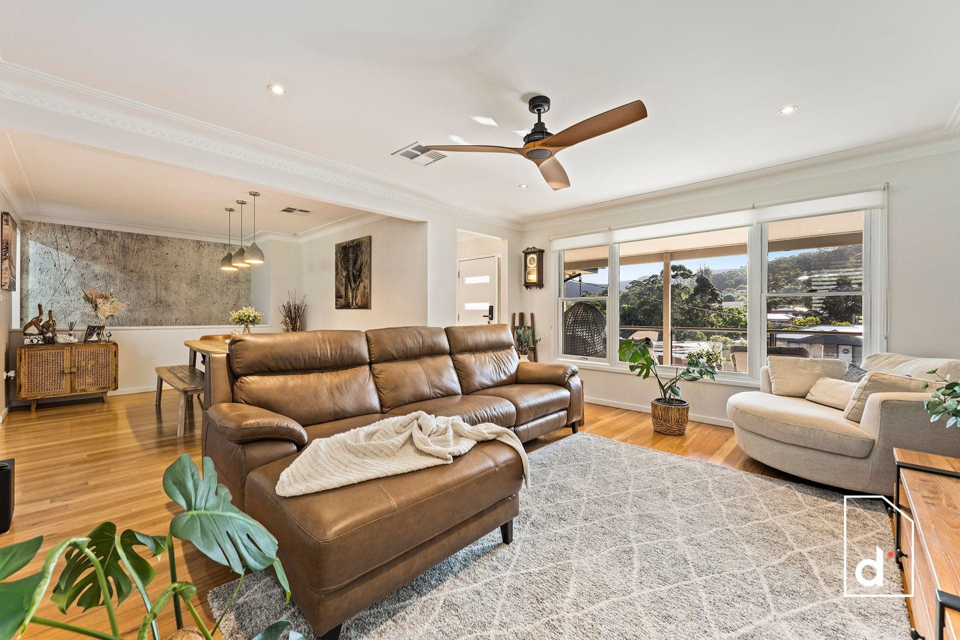 12 Willow Grove, Corrimal, NSW 2518, Corrimal - Thumbnail 2