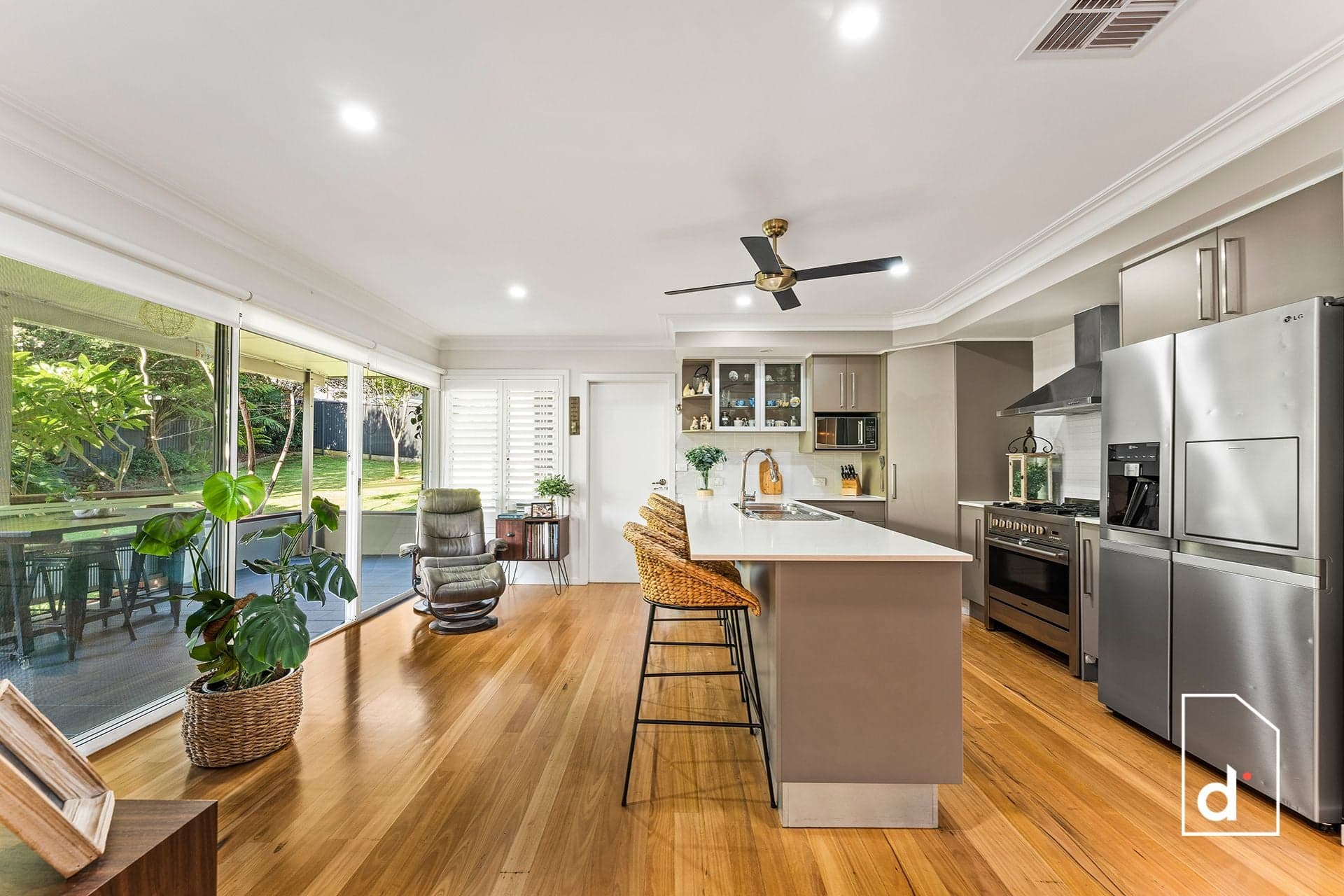 12 Willow Grove, Corrimal, NSW 2518, Corrimal - Thumbnail 3