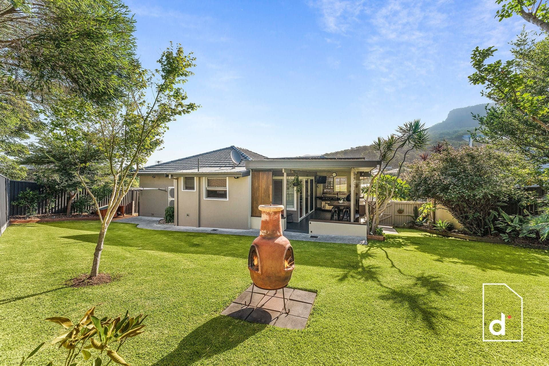 12 Willow Grove, Corrimal, NSW 2518, Corrimal - Thumbnail 4