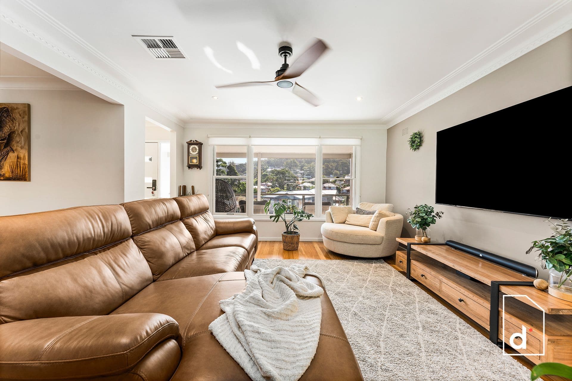 12 Willow Grove, Corrimal, NSW 2518, Corrimal - Thumbnail 5