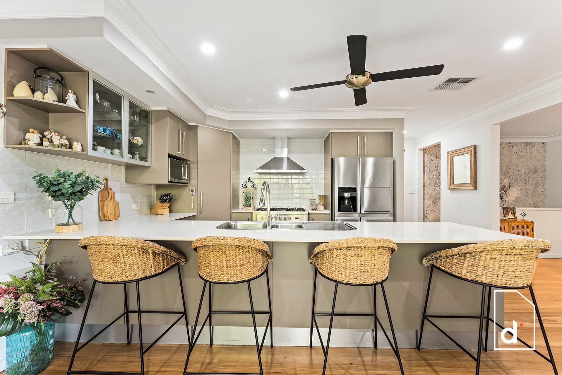 12 Willow Grove, Corrimal, NSW 2518, Corrimal - Thumbnail 7