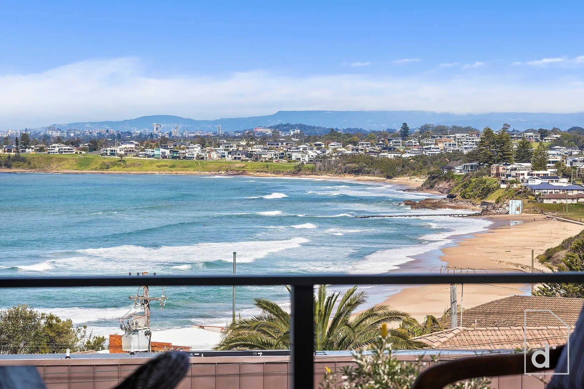 2C Mountain Road, Austinmer, NSW 2515, Austinmer - Image 1
