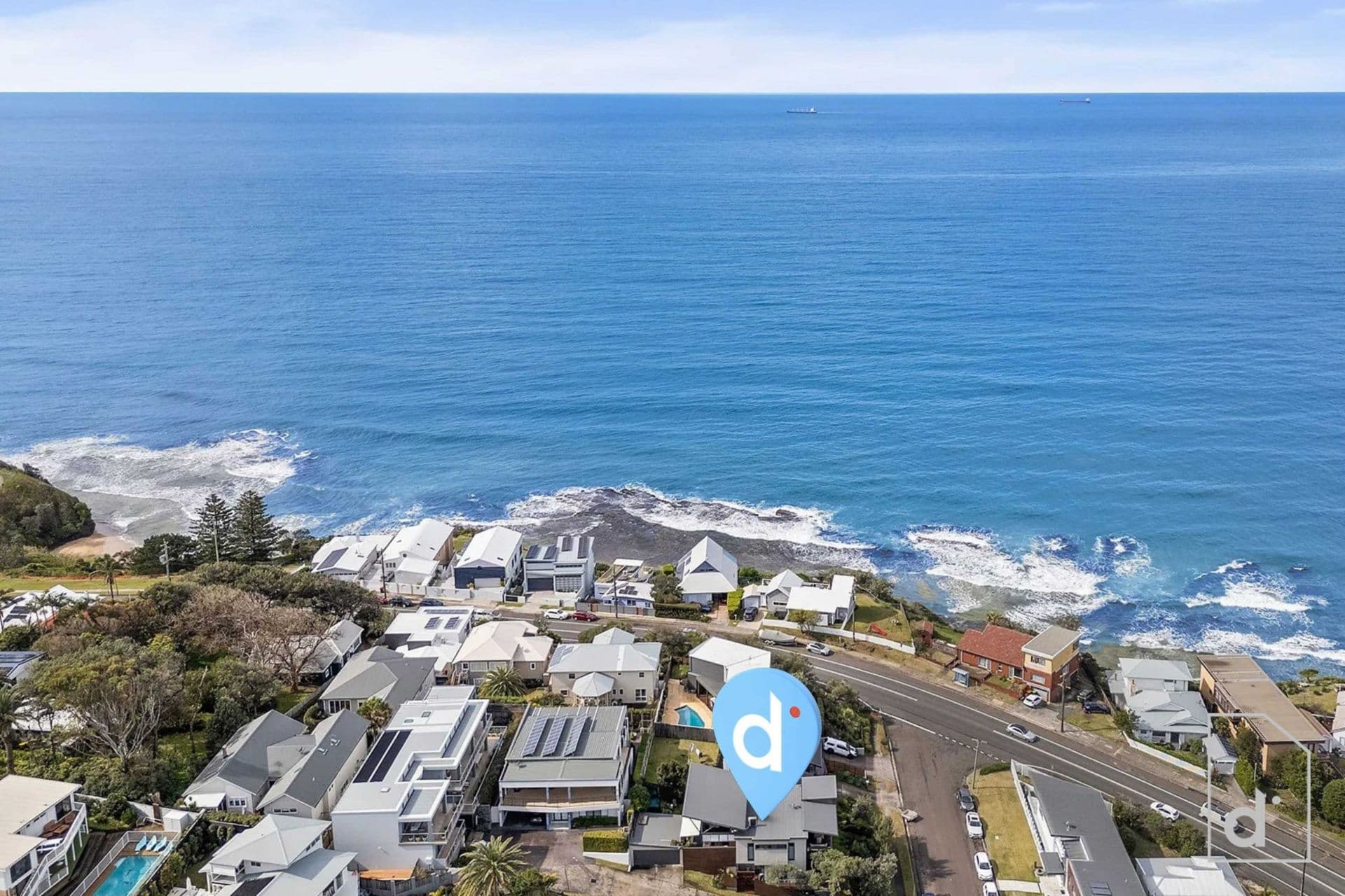 2C Mountain Road, Austinmer, NSW 2515, Austinmer - Thumbnail 4