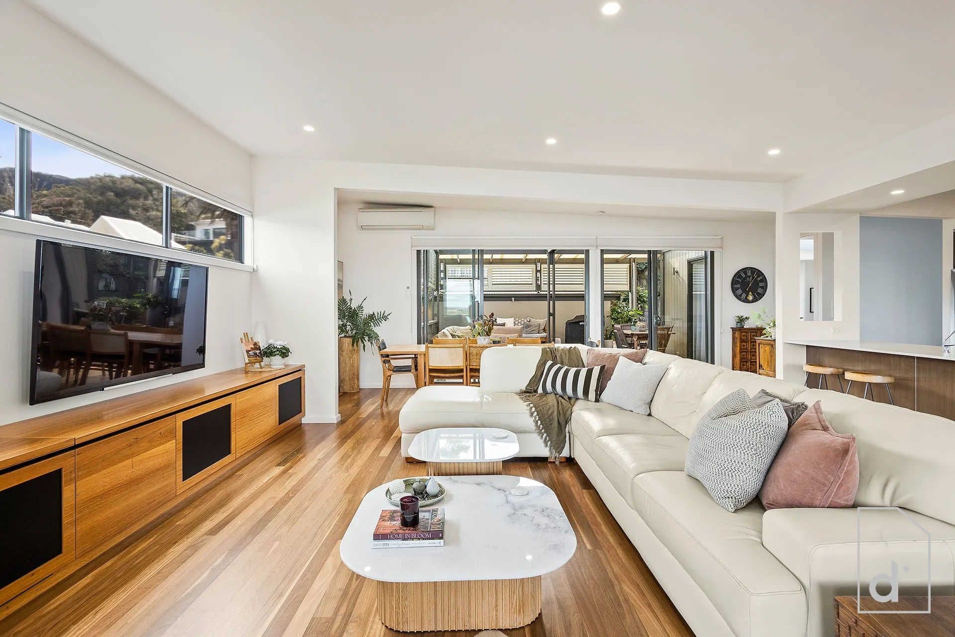2C Mountain Road, Austinmer, NSW 2515, Austinmer - Thumbnail 5