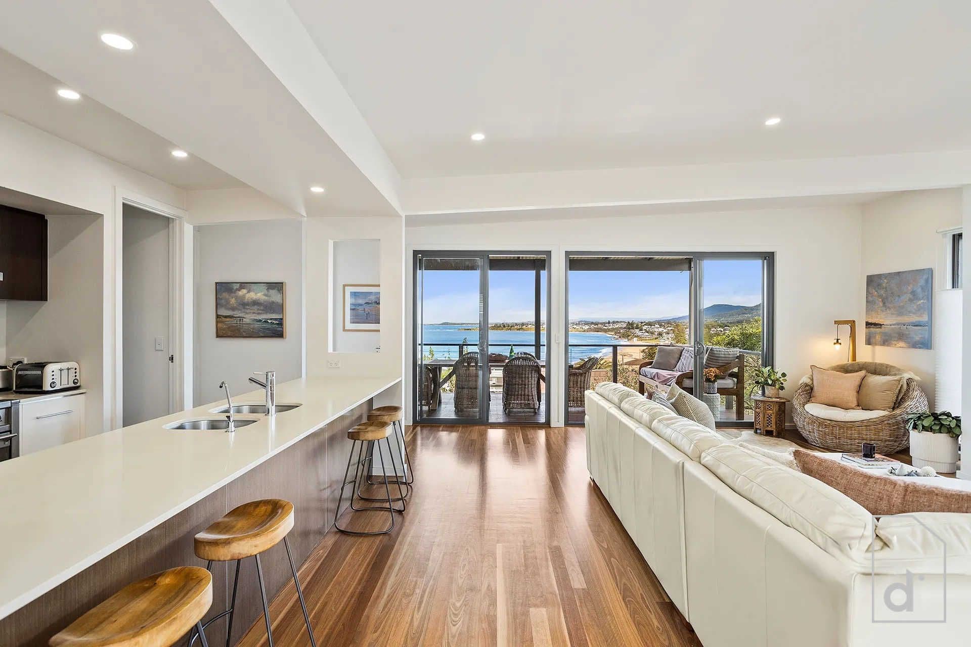 2C Mountain Road, Austinmer, NSW 2515, Austinmer - Thumbnail 6