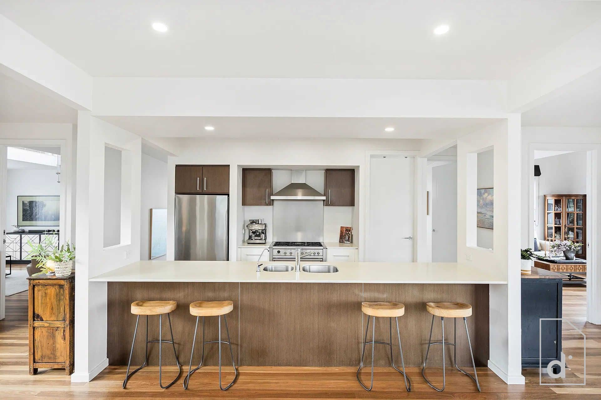 2C Mountain Road, Austinmer, NSW 2515, Austinmer - Thumbnail 7