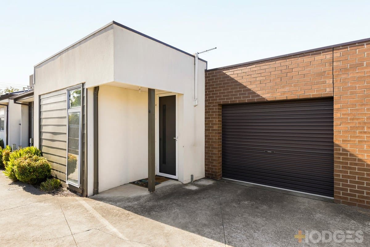 2 / 27 Edgar Street, Kingsville, VIC, 3012, Kingsville - Image 1