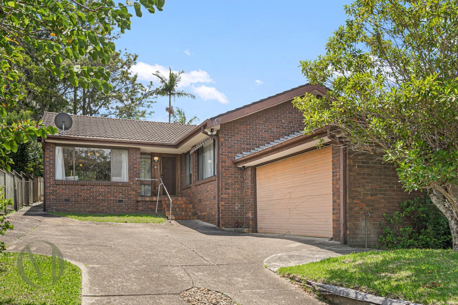 1A Naranghi Avenue, Telopea, Telopea - Image 1