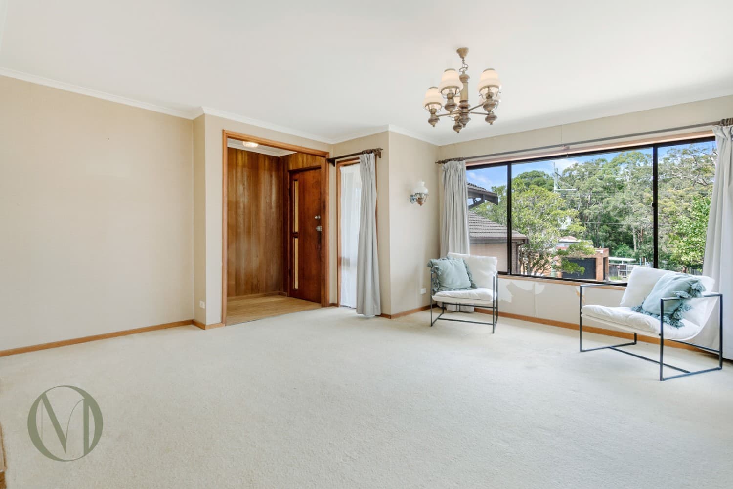 1A Naranghi Avenue, Telopea, Telopea - Thumbnail 2