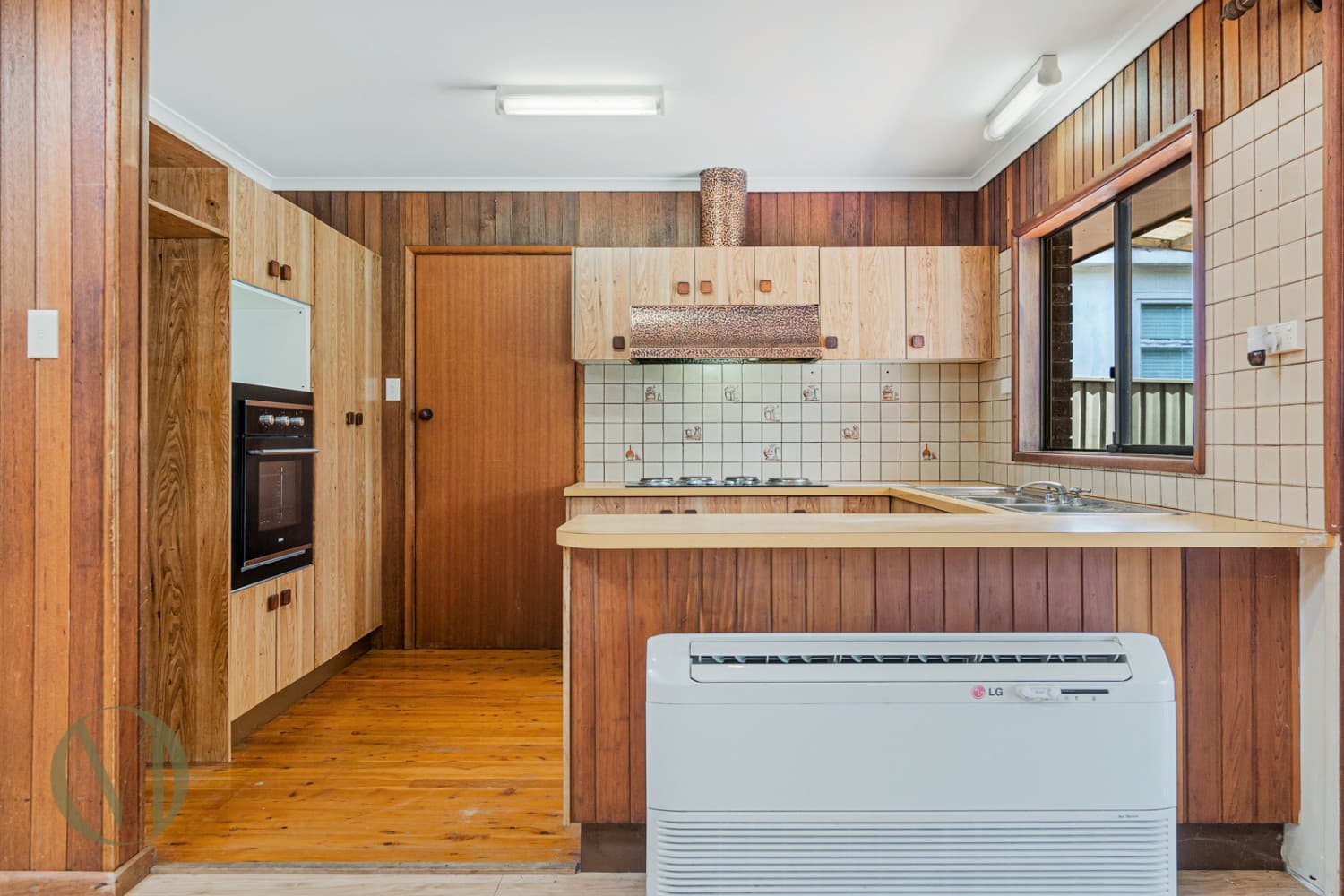 1A Naranghi Avenue, Telopea, Telopea - Thumbnail 3