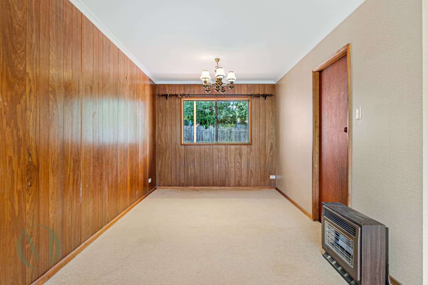 1A Naranghi Avenue, Telopea, Telopea - Thumbnail 4