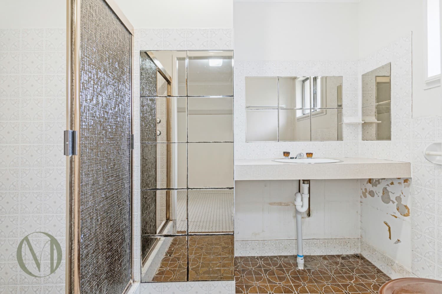 1A Naranghi Avenue, Telopea, Telopea - Thumbnail 5