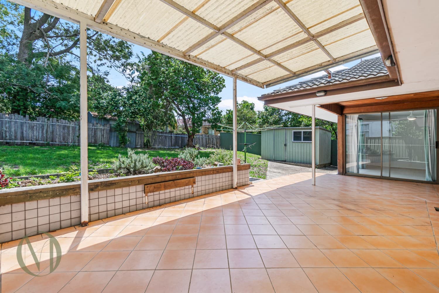 1A Naranghi Avenue, Telopea, Telopea - Thumbnail 6