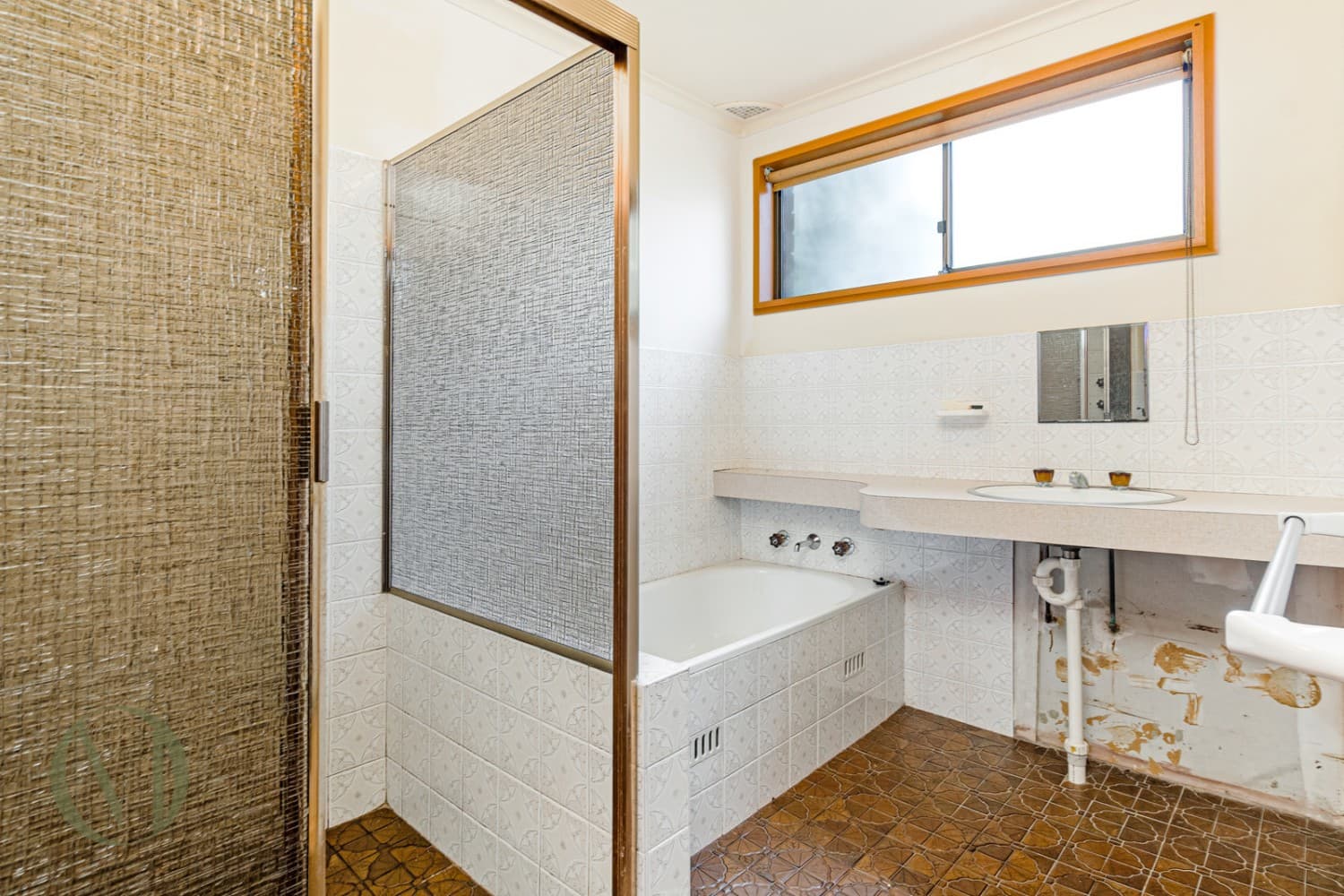 1A Naranghi Avenue, Telopea, Telopea - Thumbnail 7