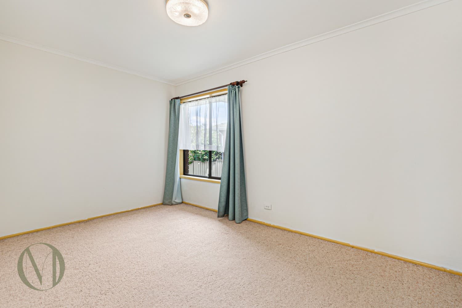 1A Naranghi Avenue, Telopea, Telopea - Thumbnail 8