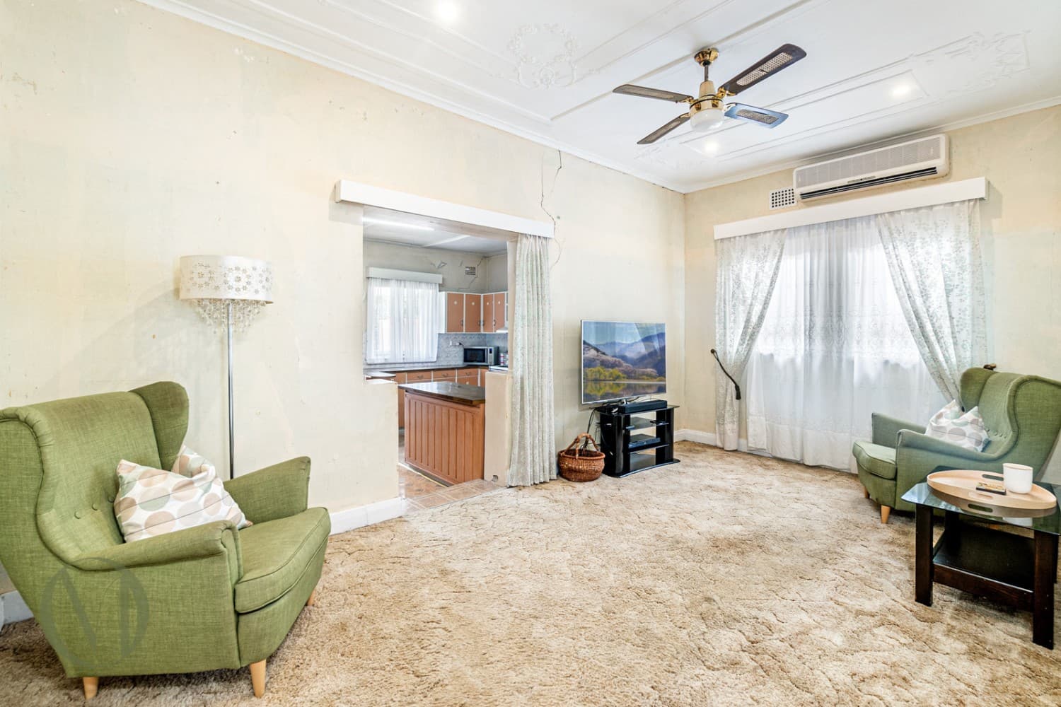 8 Cressy Road, Ryde, NSW 2112, Ryde - Thumbnail 2